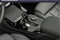 BMW X3 (Seria X) din 2024 cu 24.306 km - oferta BMW182755 - foto 37