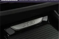 BMW X3 (Seria X) din 2024 cu 24.306 km - oferta BMW182755 - foto 38