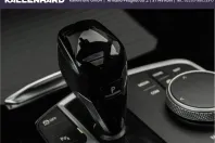 BMW X3 (Seria X) din 2024 cu 24.306 km - oferta BMW182755 - foto 39