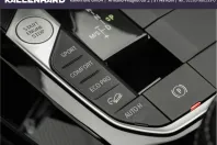 BMW X3 (Seria X) din 2024 cu 24.306 km - oferta BMW182755 - foto 40