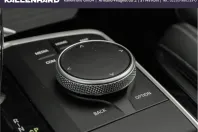 BMW X3 (Seria X) din 2024 cu 24.306 km - oferta BMW182755 - foto 41