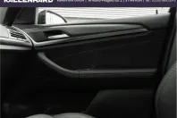 BMW X3 (Seria X) din 2024 cu 24.306 km - oferta BMW182755 - foto 42