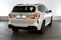 BMW X3 (Seria X) din 2024 cu 12.557 km - oferta BMW182756 - foto 3