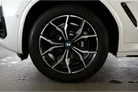 BMW X3 (Seria X) din 2024 cu 12.557 km - oferta BMW182756 - foto 4