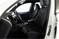 BMW X3 (Seria X) din 2024 cu 12.557 km - oferta BMW182756 - foto 6