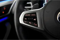 BMW X3 (Seria X) din 2024 cu 12.557 km - oferta BMW182756 - foto 13