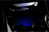 BMW X3 (Seria X) din 2024 cu 12.557 km - oferta BMW182756 - foto 14