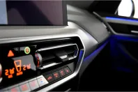 BMW X3 (Seria X) din 2024 cu 12.557 km - oferta BMW182756 - foto 15