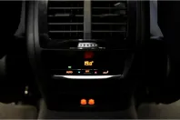 BMW X3 (Seria X) din 2024 cu 12.557 km - oferta BMW182756 - foto 16