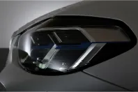 BMW X3 (Seria X) din 2024 cu 12.557 km - oferta BMW182756 - foto 17