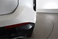 BMW X3 (Seria X) din 2024 cu 12.557 km - oferta BMW182756 - foto 19