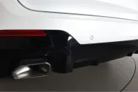 BMW X3 (Seria X) din 2024 cu 12.557 km - oferta BMW182756 - foto 20