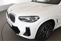 BMW X3 (Seria X) din 2024 cu 12.557 km - oferta BMW182756 - foto 21