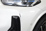 BMW X3 (Seria X) din 2024 cu 12.557 km - oferta BMW182756 - foto 22