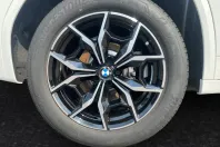 BMW X3 (Seria X) din 2024 cu 11.312 km - oferta BMW182757 - foto 5