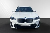 BMW X3 (Seria X) din 2024 cu 11.312 km - oferta BMW182757 - foto 6