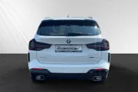 BMW X3 (Seria X) din 2024 cu 11.312 km - oferta BMW182757 - foto 7
