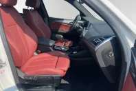 BMW X3 (Seria X) din 2024 cu 11.312 km - oferta BMW182757 - foto 9