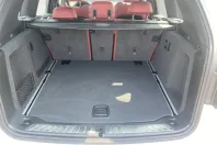 BMW X3 (Seria X) din 2024 cu 11.312 km - oferta BMW182757 - foto 15