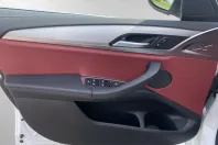 BMW X3 (Seria X) din 2024 cu 11.312 km - oferta BMW182757 - foto 18