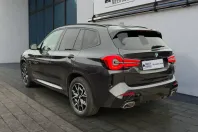 BMW X3 (Seria X) din 2024 cu 23.600 km - oferta BMW182758 - foto 2