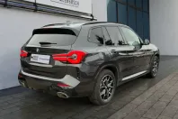 BMW X3 (Seria X) din 2024 cu 23.600 km - oferta BMW182758 - foto 3