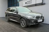 BMW X3 (Seria X) din 2024 cu 23.600 km - oferta BMW182758 - foto 4