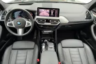 BMW X3 (Seria X) din 2024 cu 23.600 km - oferta BMW182758 - foto 6