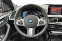 BMW X3 (Seria X) din 2024 cu 23.600 km - oferta BMW182758 - foto 8