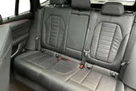 BMW X3 (Seria X) din 2024 cu 23.600 km - oferta BMW182758 - foto 9