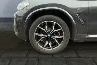 BMW X3 (Seria X) din 2024 cu 23.600 km - oferta BMW182758 - foto 10