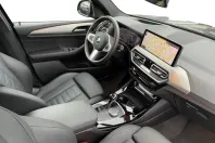BMW X3 (Seria X) din 2024 cu 23.600 km - oferta BMW182758 - foto 11