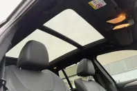 BMW X3 (Seria X) din 2024 cu 23.600 km - oferta BMW182758 - foto 12