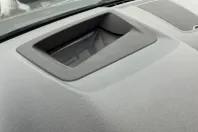 BMW X3 (Seria X) din 2024 cu 23.600 km - oferta BMW182758 - foto 13