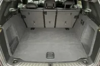 BMW X3 (Seria X) din 2024 cu 23.600 km - oferta BMW182758 - foto 15