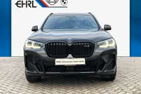 BMW X3 (Seria X) din 2024 cu 13.055 km - oferta BMW182759 - foto 2