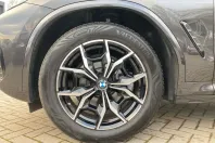 BMW X3 (Seria X) din 2024 cu 13.055 km - oferta BMW182759 - foto 3