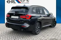 BMW X3 (Seria X) din 2024 cu 13.055 km - oferta BMW182759 - foto 5