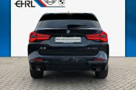 BMW X3 (Seria X) din 2024 cu 13.055 km - oferta BMW182759 - foto 6