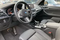 BMW X3 (Seria X) din 2024 cu 13.055 km - oferta BMW182759 - foto 8