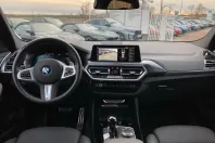 BMW X3 (Seria X) din 2024 cu 13.055 km - oferta BMW182759 - foto 10