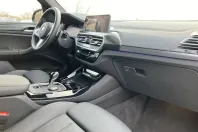 BMW X3 (Seria X) din 2024 cu 13.055 km - oferta BMW182759 - foto 11