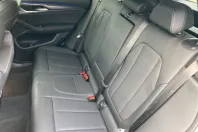 BMW X3 (Seria X) din 2024 cu 13.055 km - oferta BMW182759 - foto 12