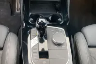 BMW X3 (Seria X) din 2024 cu 13.055 km - oferta BMW182759 - foto 15