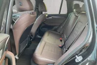 BMW X3 (Seria X) din 2025 cu 26.000 km - oferta BMW182760 - foto 6