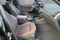 BMW X3 (Seria X) din 2025 cu 26.000 km - oferta BMW182760 - foto 7