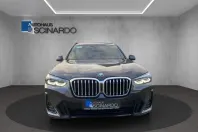 BMW X3 (Seria X) din 2025 cu 26.000 km - oferta BMW182760 - foto 8