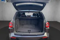 BMW X3 (Seria X) din 2025 cu 26.000 km - oferta BMW182760 - foto 10