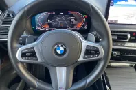 BMW X3 (Seria X) din 2025 cu 26.000 km - oferta BMW182760 - foto 13