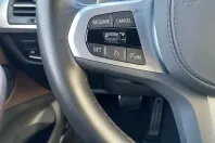 BMW X3 (Seria X) din 2025 cu 26.000 km - oferta BMW182760 - foto 14